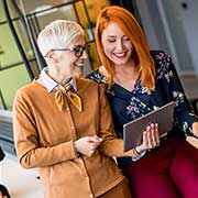 金年会金字招牌在线入口——装备销售流程