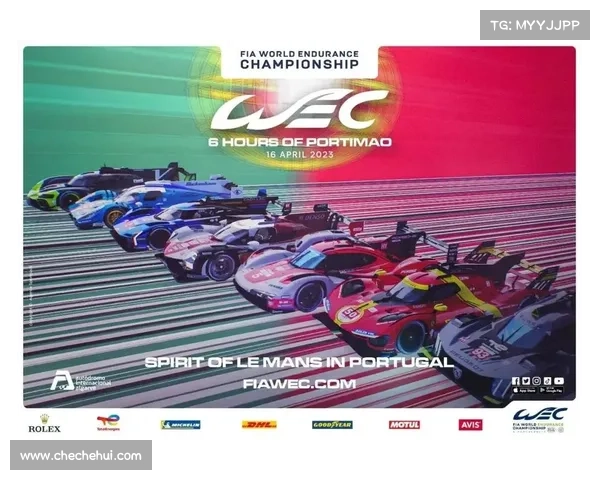 赛事预告比赛;赛事预测