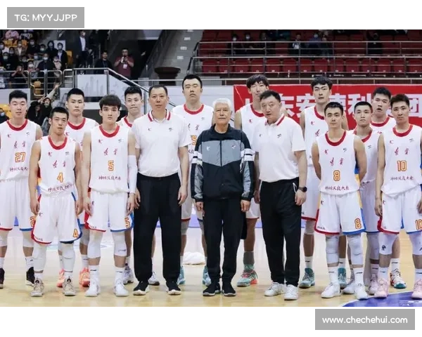 韩篮甲赛事(韩篮甲视频直播)