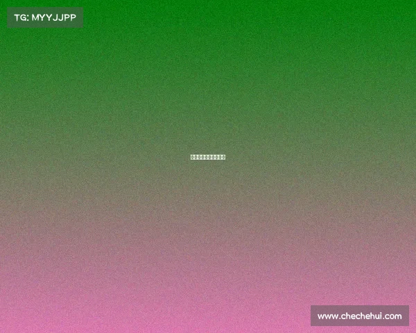 电子竞技对社会的影响