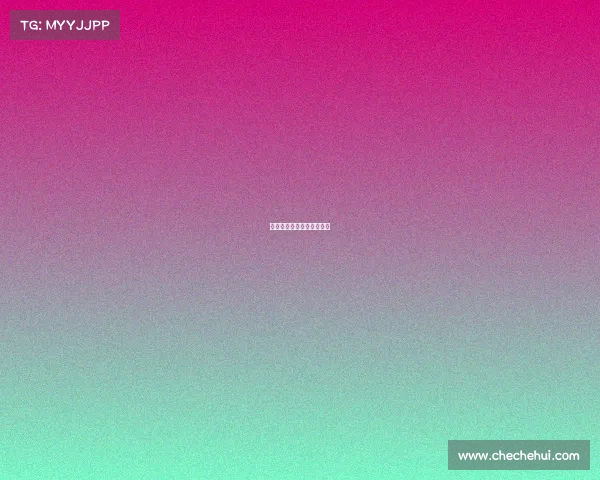 电竞比赛键盘都是自带的吗