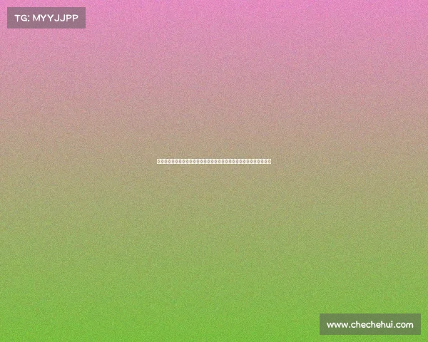 重庆有电子竞技的大学吗、竞在高校,浪潮涌动:重庆电竞教育发展观察